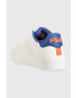 Fila sneakers pentru copii FFK0079 CROSSCOURT ALTEZZA culoarea alb Bangladesh - Pled.ro