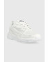 Fila sneakers pentru copii FFT0070 VENTOSA - Pled.ro