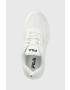 Fila sneakers pentru copii FFT0070 VENTOSA - Pled.ro