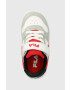 Fila sneakers pentru copii FXVENTUNO VELCRO China - Pled.ro