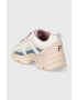 Fila sneakers pentru copii STRADA DREAMSTER CB culoarea alb - Pled.ro