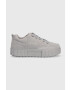 Fila sneakers Sandblast S - Pled.ro