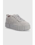 Fila sneakers Sandblast S - Pled.ro