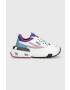 Fila sneakers Upgr8 - Pled.ro