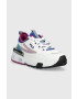 Fila sneakers Upgr8 - Pled.ro