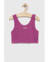 Fila top copii culoarea violet - Pled.ro