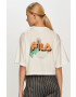 Fila Tricou - Pled.ro