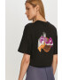 Fila Tricou - Pled.ro