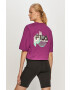 Fila Tricou femei - Pled.ro