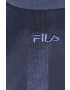 Fila Tricou - Pled.ro