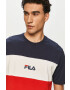 Fila tricou - Pled.ro