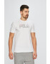 Fila Tricou - Pled.ro