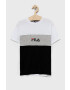 Fila Tricou copii - Pled.ro