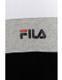 Fila Tricou copii - Pled.ro