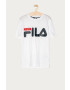 Fila Tricou copii 134-164 cm - Pled.ro