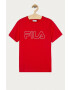 Fila Tricou copii 134-164 cm - Pled.ro