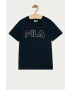 Fila Tricou copii 134-164 cm - Pled.ro