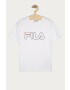 Fila Tricou copii 134-164 cm - Pled.ro