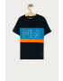 Fila Tricou copii 134-164 cm - Pled.ro