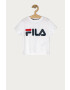 Fila Tricou copii 86-128 cm - Pled.ro