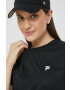 Fila tricou de antrenament Rabaraba - Pled.ro