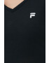 Fila tricou de antrenament Rostow - Pled.ro