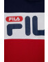 Fila tricou de bumbac pentru copii - Pled.ro