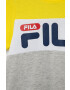 Fila tricou de bumbac pentru copii - Pled.ro