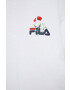 Fila tricou de bumbac pentru copii - Pled.ro