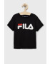 Fila tricou de bumbac pentru copii - Pled.ro