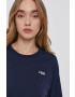 Fila Tricou din bumbac - Pled.ro