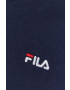 Fila Tricou din bumbac - Pled.ro