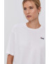 Fila Tricou din bumbac - Pled.ro