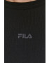 Fila Tricou din bumbac - Pled.ro