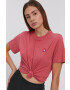 Fila Tricou din bumbac - Pled.ro