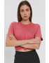 Fila Tricou din bumbac - Pled.ro