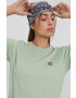 Fila Tricou din bumbac - Pled.ro