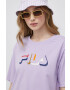 Fila tricou din bumbac - Pled.ro