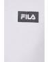 Fila tricou din bumbac - Pled.ro