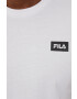 Fila tricou din bumbac - Pled.ro