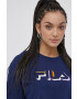 Fila tricou din bumbac - Pled.ro