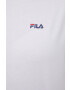 Fila tricou din bumbac (2-pack) - Pled.ro