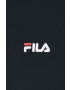 Fila tricou din bumbac (2-pack) - Pled.ro