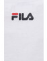 Fila tricou din bumbac - Pled.ro