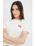 Fila tricou din bumbac - Pled.ro