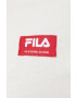 Fila tricou din bumbac - Pled.ro