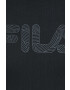 Fila tricou din bumbac - Pled.ro