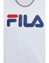 Fila tricou din bumbac - Pled.ro