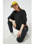 Fila tricou din bumbac culoarea roz - Pled.ro