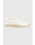 Filling Pieces sneakers din piele Ace Spin - Pled.ro